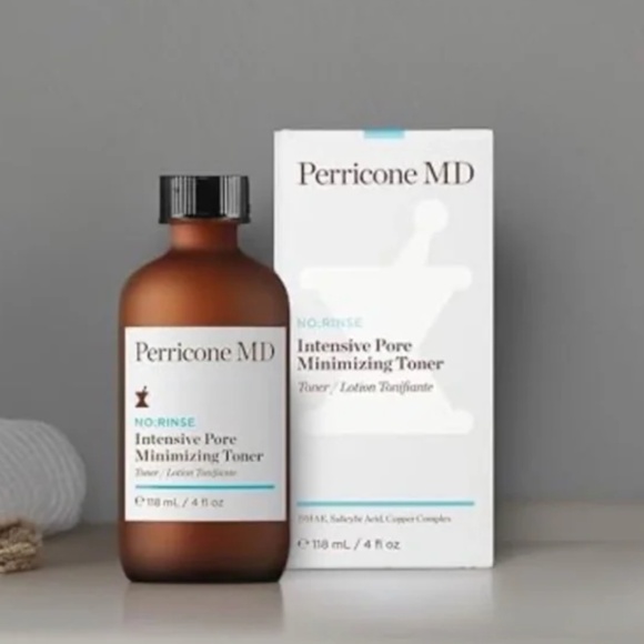 PERRICONE MD Intensive Pore Minimizing Toner (FULL SIZE) - Picture 1 of 2